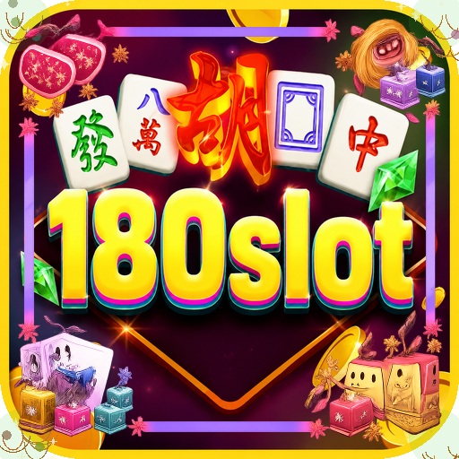 180slot — mitra unggulan