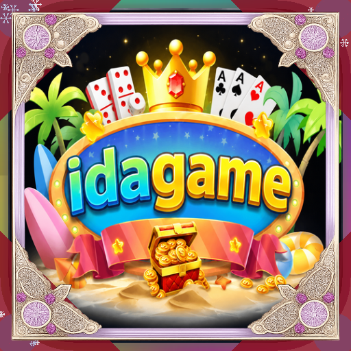 idagame — galeri pratinjau - APK Resmi