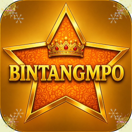 bintangmpo — mitra unggulan