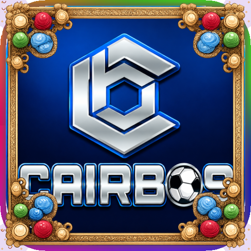 cairbos — mitra unggulan